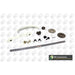 BGA Timing Chain Kit TC0430FK fits Volvo S40 Town Parts  - Dynamic Drive