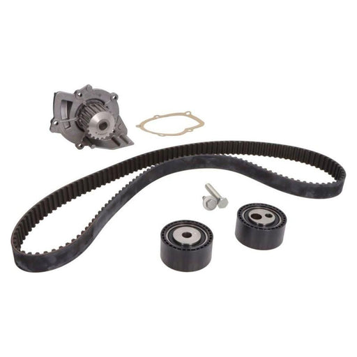 Ina Timing Belt Kit With Water Pump 530044730 Ina  - Dynamic Drive