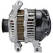 Hella Alternator 14V 100A for Mazda Mx-5 III (Nc) 8EL 011 712-561 Hella  - Dynamic Drive