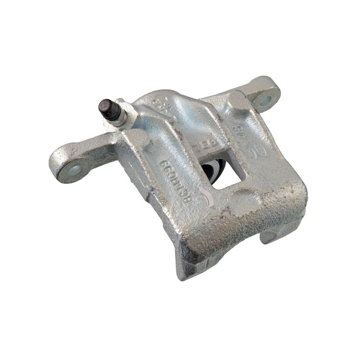 Blue Print ADG045110 Brake Caliper