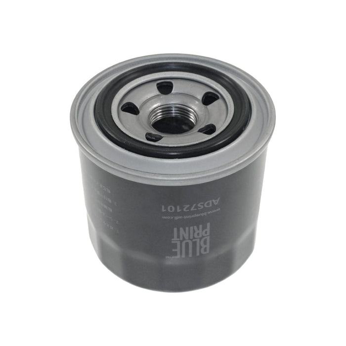 Blue Print ADS72101 Oil Filter Blue Print  - Dynamic Drive