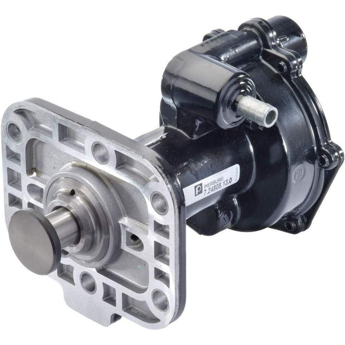 Pierburg 7.24808.13.0Vacuum/Pressure Pump Pierburg  - Dynamic Drive