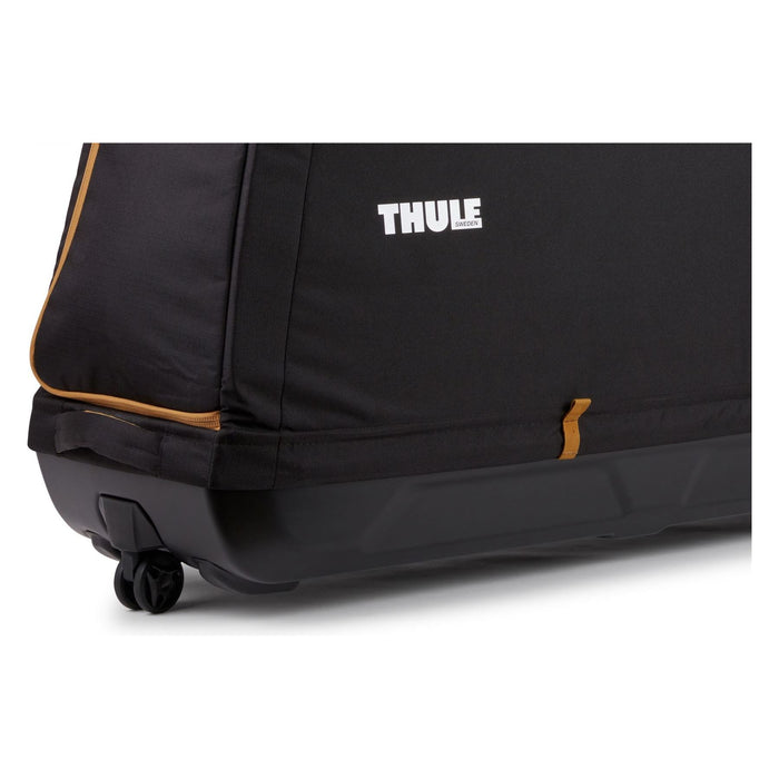 Thule RoundTrip bike travel case MTB black Bike travel case Thule  - Dynamic Drive