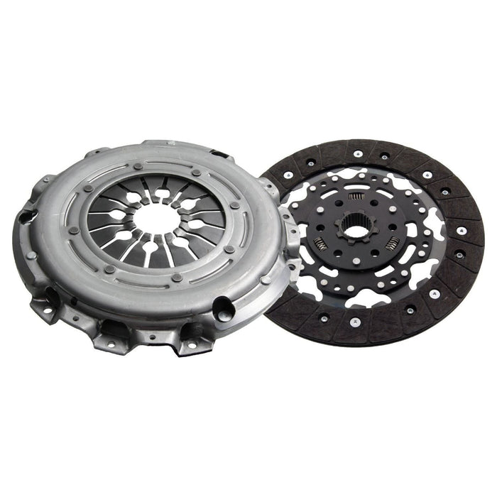 Blue Print ADV1830124 Clutch Kit