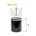 Genuine WIX Oil Filter Spin On WL7145 Wix Filters  - Dynamic Drive