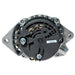 Hella Alternator 14V 100A for e.g. Opel Corsa B (S93) 8EL 011 710-071 Hella  - Dynamic Drive