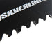 Silverline TCT Masonry Saw 700mm Silverline  - Dynamic Drive