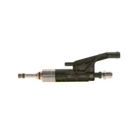 Genuine Bosch Petrol Injector fits Mini Cooper - 1.5 - 13- 0261500541