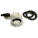 Thetford Mechanism Service Kit for Caravan/Motorhome Toilets Thetford  - Dynamic Drive