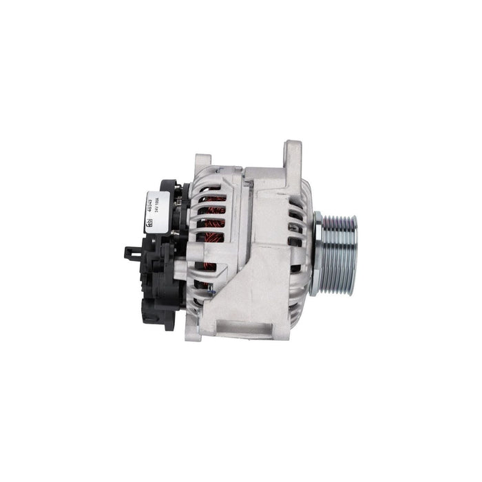 Febi 48949 Alternator Fits Mercedes