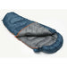 Vango Atlas Junior Junior Ink Blue Sleeping Bag Junior Vango  - Dynamic Drive