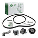 Ina Timing Belt Kit 530008910 Ina  - Dynamic Drive