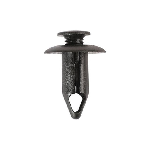 Connect Screw Rivet - for Ford, Mazda, for Nissan 10pc 36567 Tool Connection  - Dynamic Drive