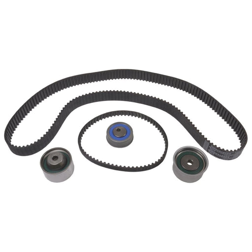 Blue Print ADG07333 Timing Belt Kit Blue Print  - Dynamic Drive