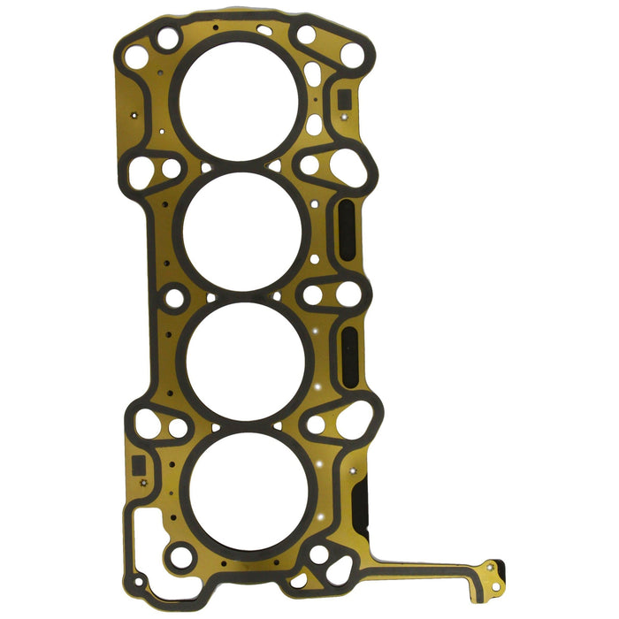 Genuine Elring part for Honda Diesel Cylinder Head Gasket (Mls) 125.272