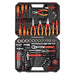 Sealey Electrician's Tool Kit 90pc S01217 Sealey  - Dynamic Drive