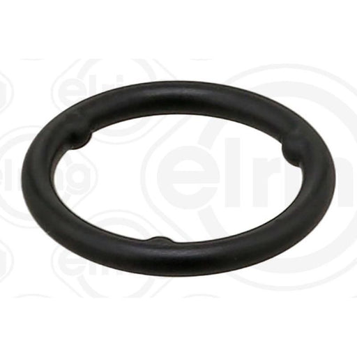 Genuine Elring part for Audi / VW Oil Cooler Seal 315.540 Elring  - Dynamic Drive