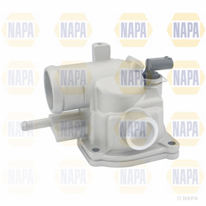 Genuine NAPA Thermostat for Chrysler Jeep Mercedes-Benz Dodge 52036275