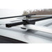 Locking Roof Rack Cross Bars fits Scout 2006-2015 5 door Summit  - Dynamic Drive