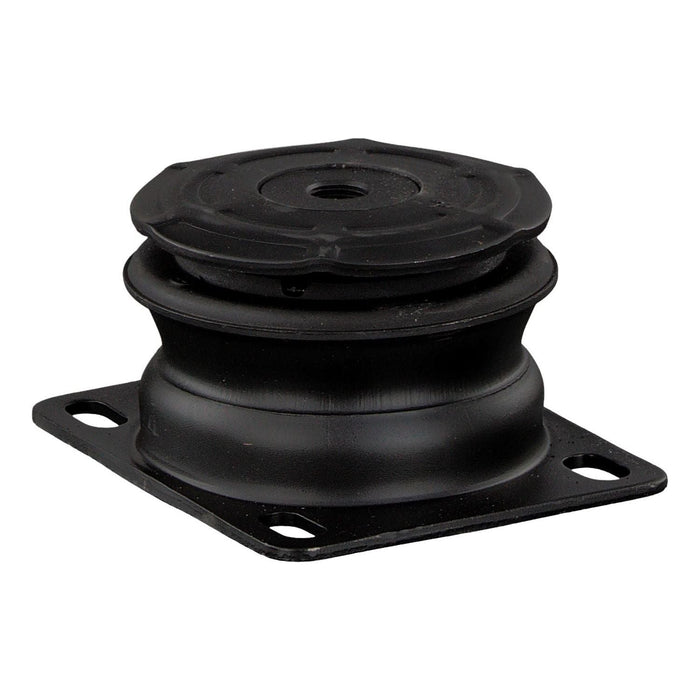 Febi 02074 Engine Mounting Fits Man Febi Bilstein  - Dynamic Drive