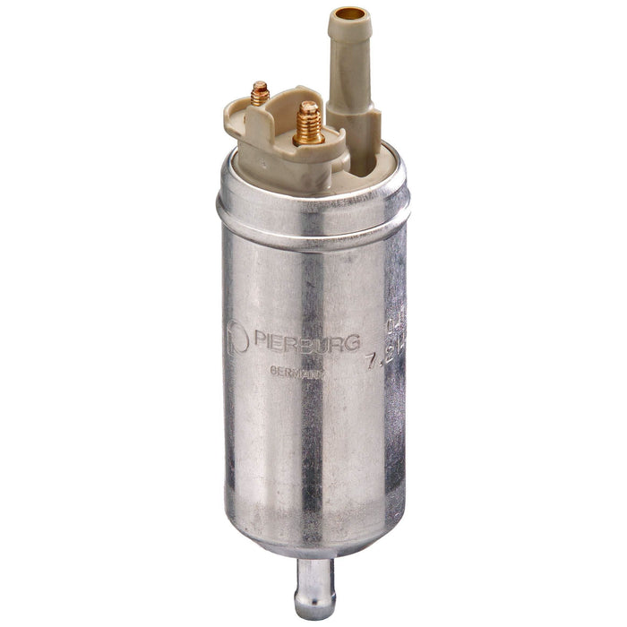 Pierburg 7.21440.53.0 Fuel Pump Pierburg  - Dynamic Drive