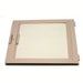 MPK Cassette Blind/Flynet Beige MPK 4205RB MPK - Dynamic Drive