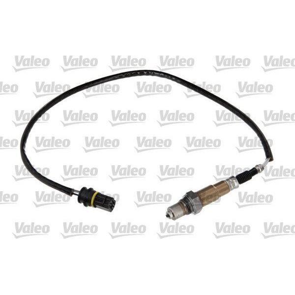 Valeo Lambda Sensor 368111 Automotive Part fits Mercedes Valeo  - Dynamic Drive