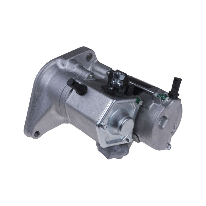 Blue Print ADT31237 Starter Motor