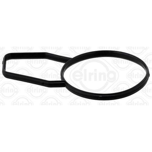 Genuine Elring part for BMW Thermostat Gasket 362.150 Elring  - Dynamic Drive