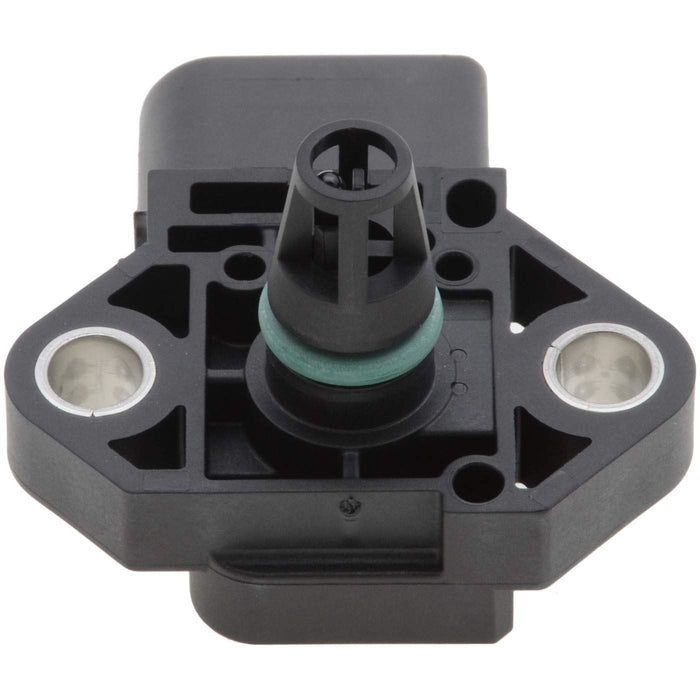 Genuine Bosch Map Sensor fits VW Polo TSi BlueMotion - 1.2 - 14-17 0281002976