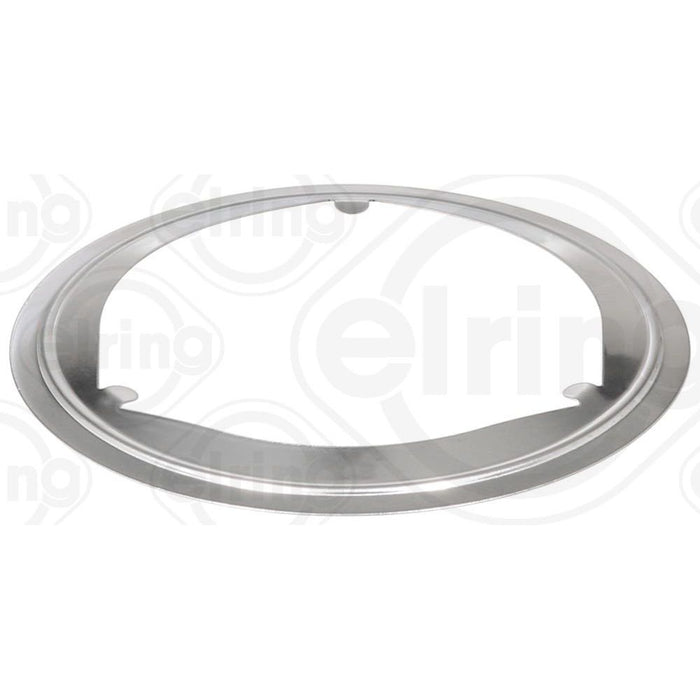 Genuine Elring part for Audi / VW Exhaust Pipe Gasket 017.040