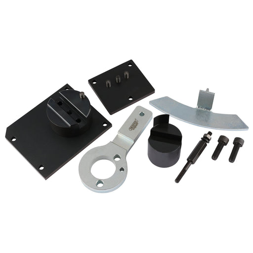 Draper Engine Timing Kit (Alfa Romeo, Lancia) 15247 Draper  - Dynamic Drive