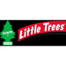 12 x Magic Tree Little Tree Hanging Air Freshener Freshner Car Assorted Bundle Little tree  - Dynamic Drive