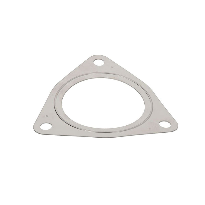 Genuine Elring part for Audi / VW Exhaust Pipe Gasket 016.860