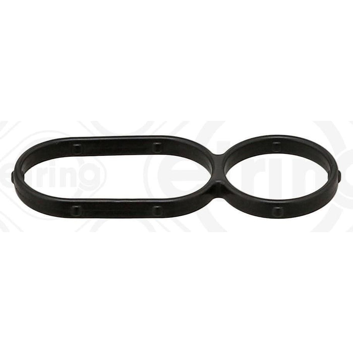 Genuine Elring part for Porsche Oil Pump Seal 886.730