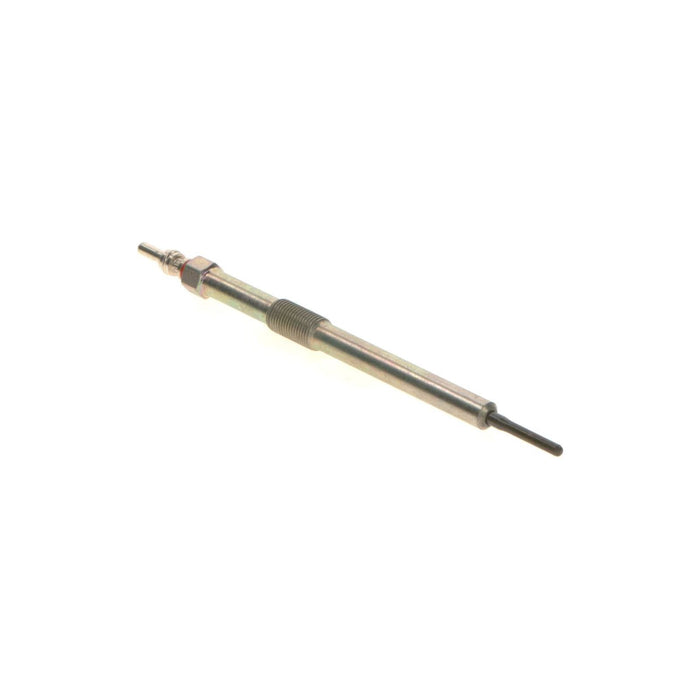 Genuine Bosch Glow Plug fits Nissan NP300 Navara dCi - 2.3 - 15- 0250403022