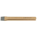 Draper Flat Cold Chisel, 25 x 200mm 51629 Draper  - Dynamic Drive