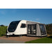 Vango Balletto Air 200 Elements Shield Caravan Awning Vango  - Dynamic Drive