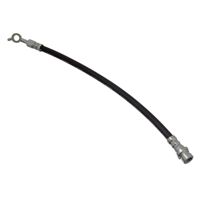 Blue Print ADG053308 Brake Hose Fits Kia