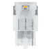 OSRAM LEDriving® SL, W21W, Amber, LED signal lamps, Off-road only, non ECE Osram  - Dynamic Drive