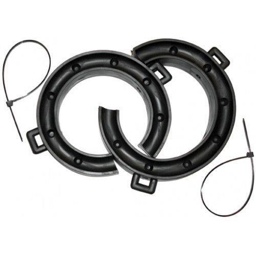 39-51mm Coil Spring Assister UK Camping And Leisure