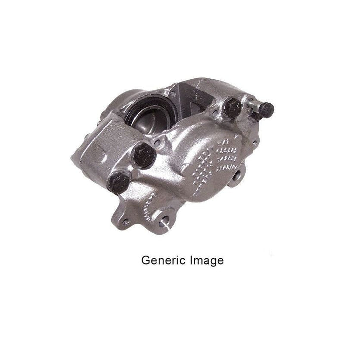 Apec Apec Brake Caliper (Rear/Right) RCA1490N