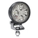 Osram LEDriving ROUND VX80-WD, LED driving lights for near field/close-range lig Osram  - Dynamic Drive