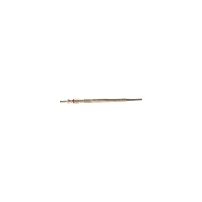 Genuine Bosch Glow Plug Glp201 fits Chrysler Grand Voyager CRDi - 2.8 - 07- 0250