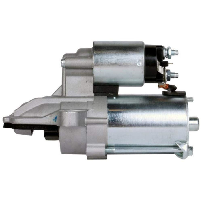 Hella Starter 12V 1.2kW for e.g. Ford Focus II (DA_, HCP, DP) 8EA 012 527-781 Hella  - Dynamic Drive