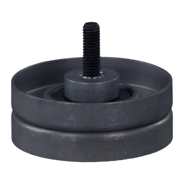 febi 30130 Drive Belt Idler