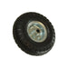 Maypole Jockey Wheel Spare Wheel - Pneumatic Tyre - For MP4375 Maypole  - Dynamic Drive