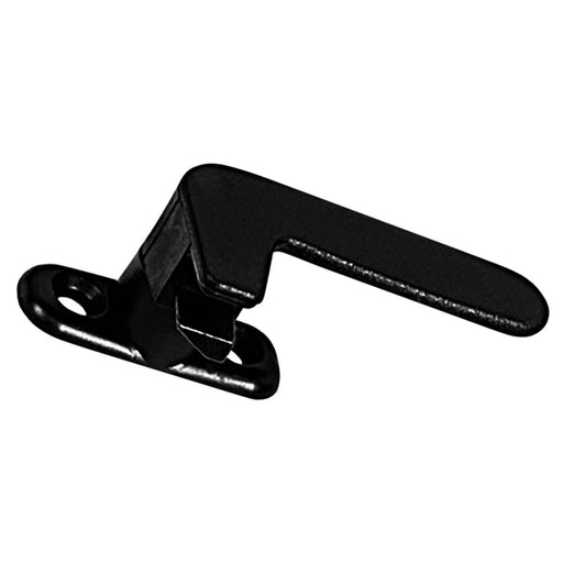 Dometic Closing Window Handle for Caravan/Motorhome Dometic  - Dynamic Drive