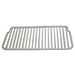 Thetford SRC shelf FR N145 62363308 Thetford  - Dynamic Drive