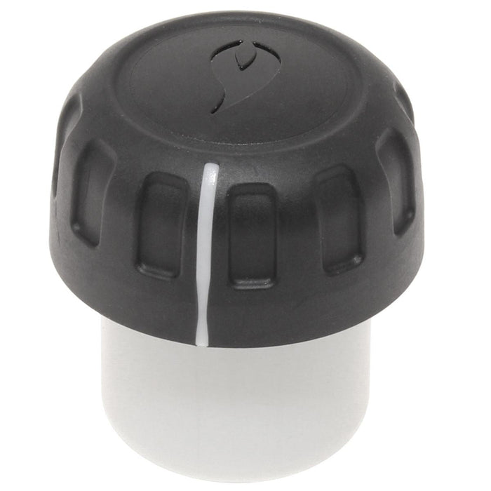 Gas Control Knob Standard (30090-90400) Nova  - Dynamic Drive